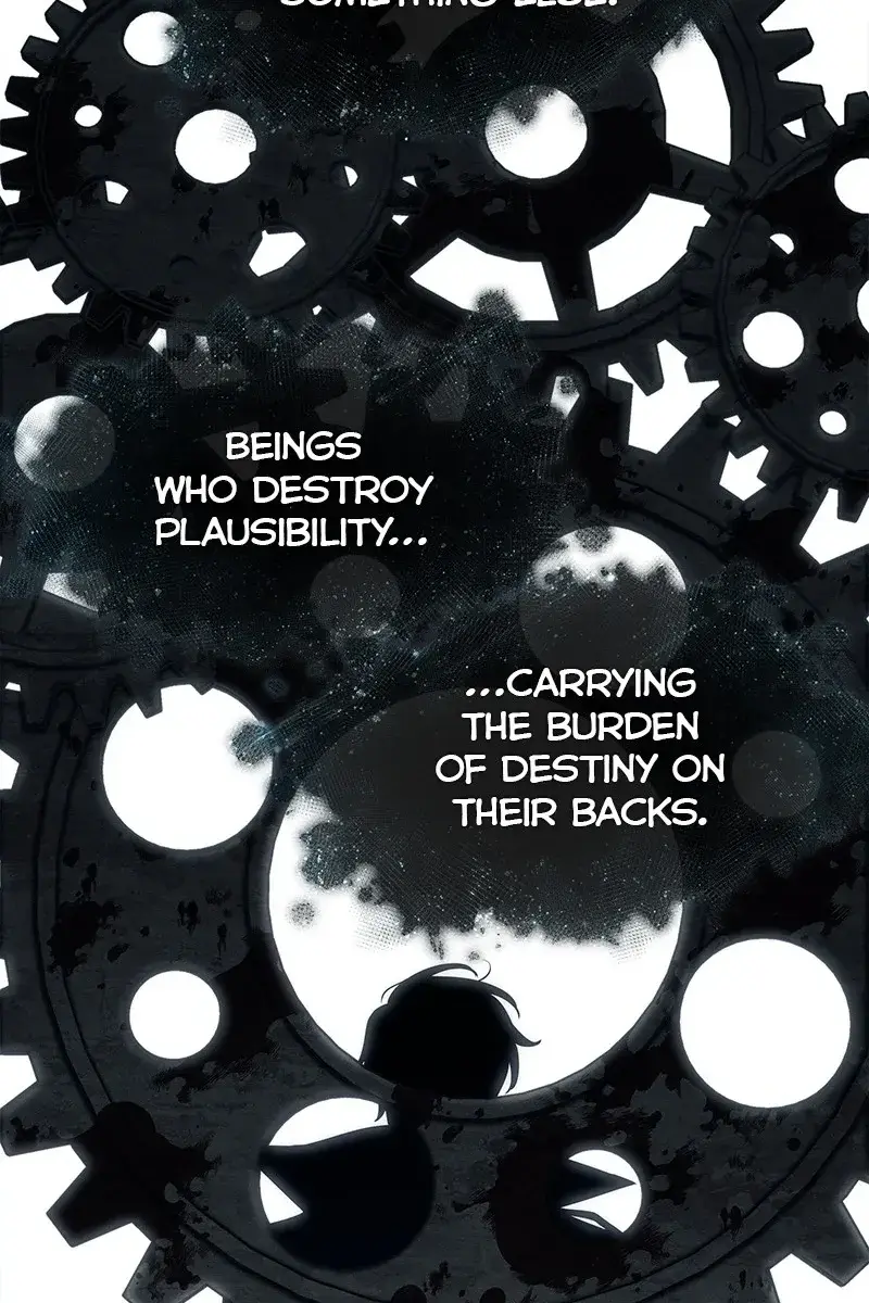 Omniscient-readers-viewpoint Chapter 88 Page 60