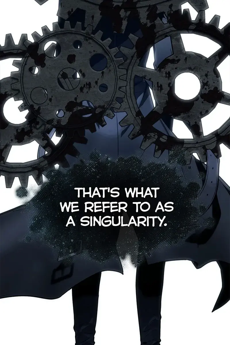 Omniscient-readers-viewpoint Chapter 88 Page 61