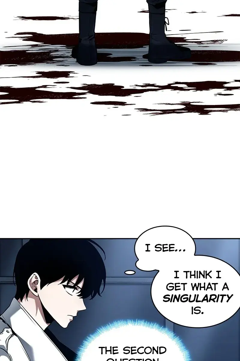 Omniscient-readers-viewpoint Chapter 88 Page 62