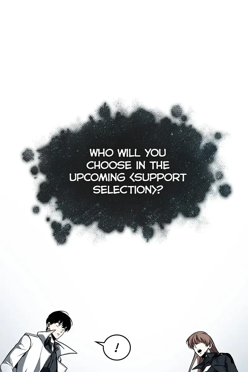 Omniscient-readers-viewpoint Chapter 88 Page 64