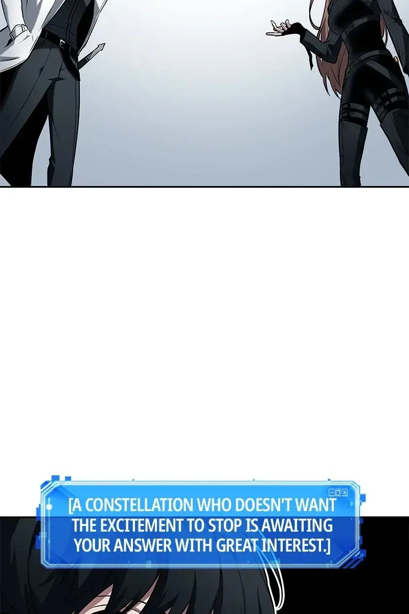 Omniscient-readers-viewpoint Chapter 88 Page 65