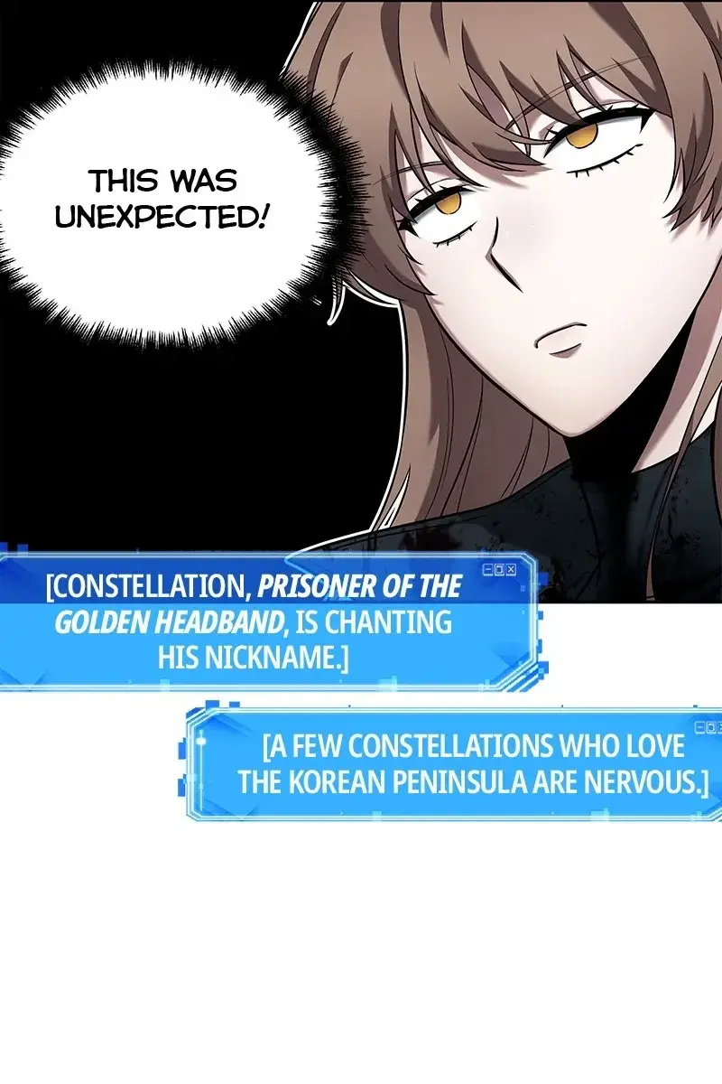 Omniscient-readers-viewpoint Chapter 88 Page 67