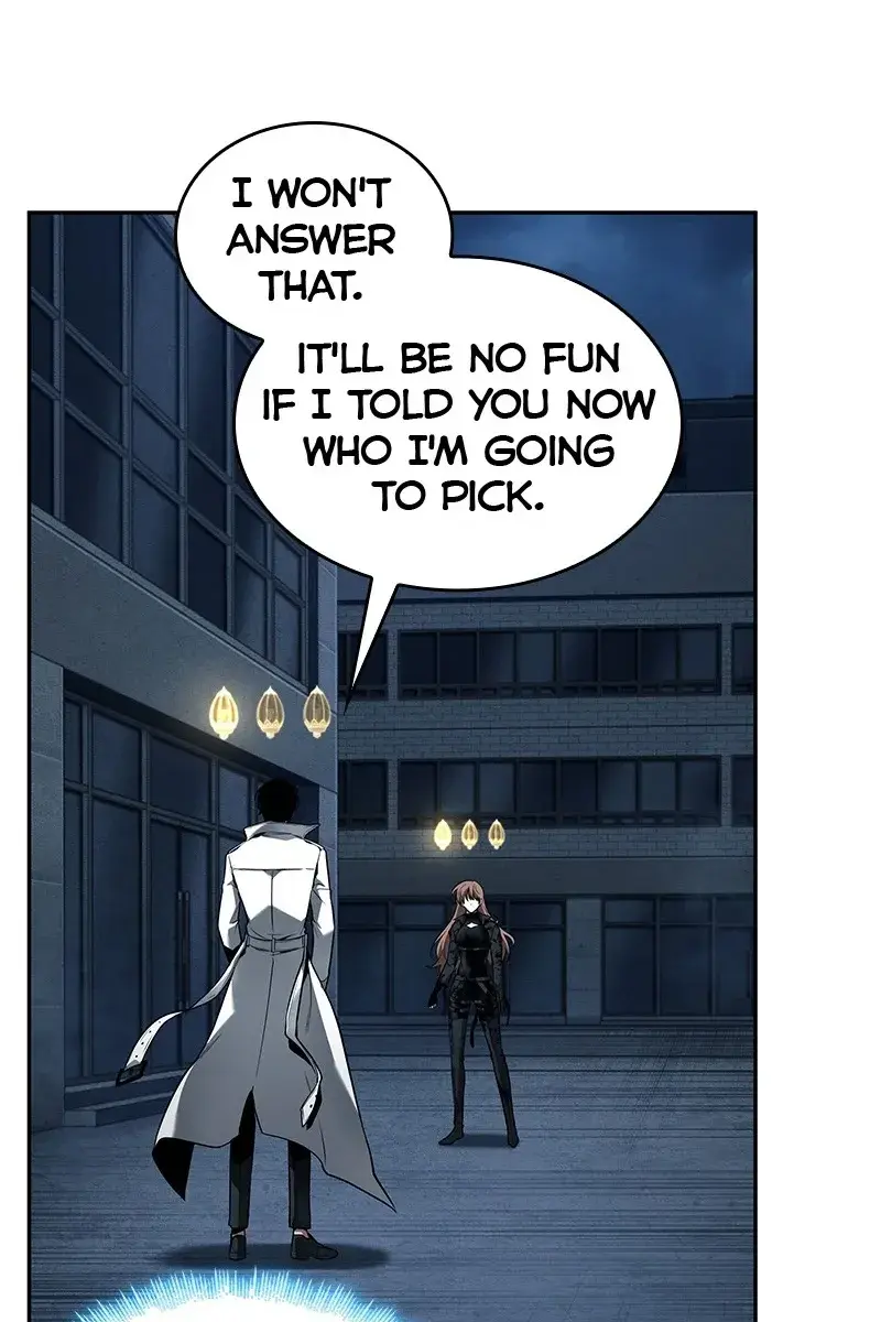 Omniscient-readers-viewpoint Chapter 88 Page 68