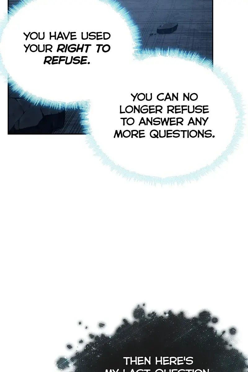 Omniscient-readers-viewpoint Chapter 88 Page 69