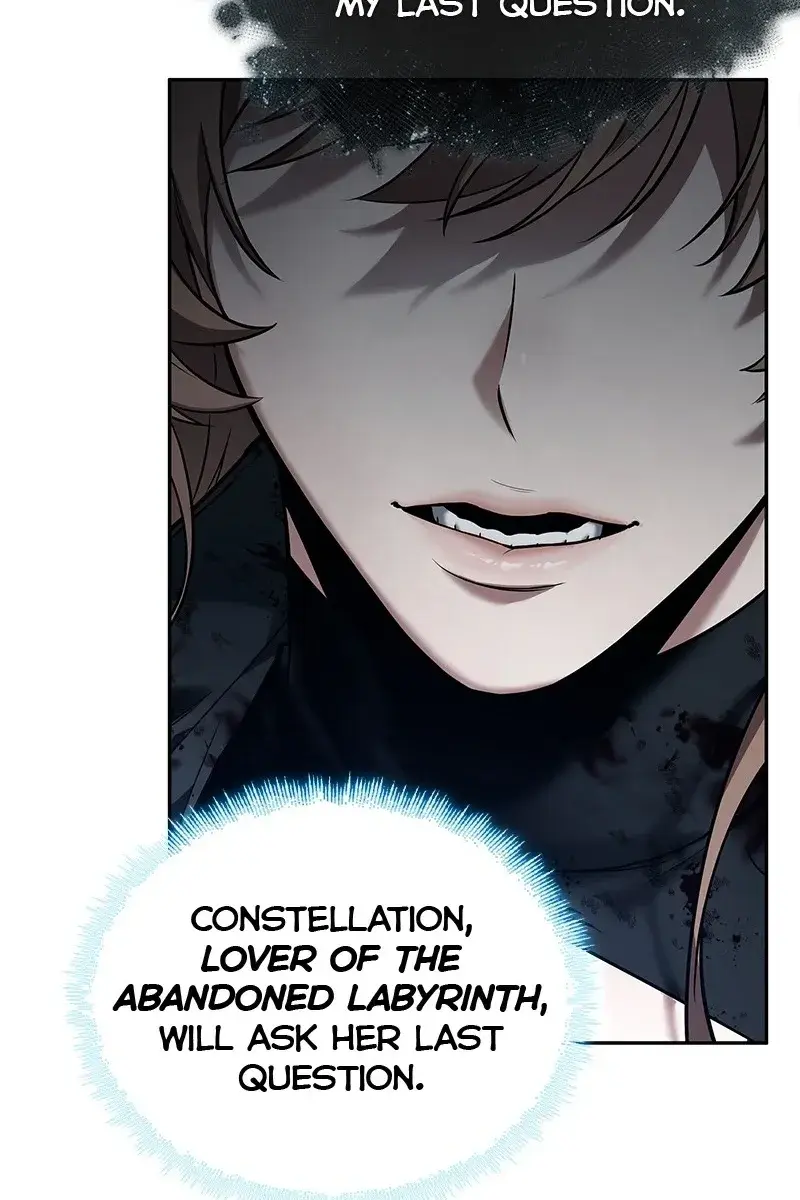 Omniscient-readers-viewpoint Chapter 88 Page 70