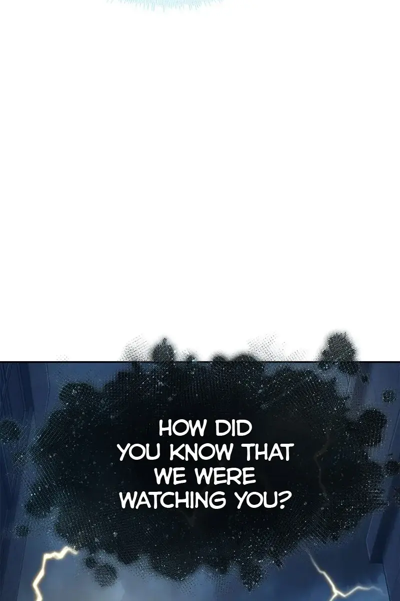 Omniscient-readers-viewpoint Chapter 88 Page 71