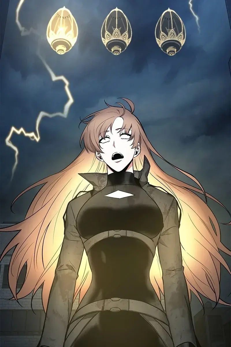 Omniscient-readers-viewpoint Chapter 88 Page 72