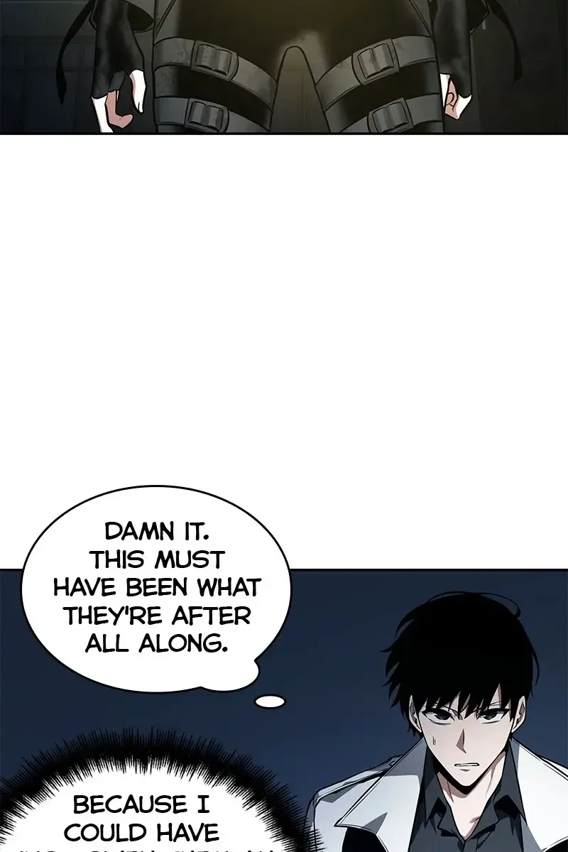 Omniscient-readers-viewpoint Chapter 88 Page 73