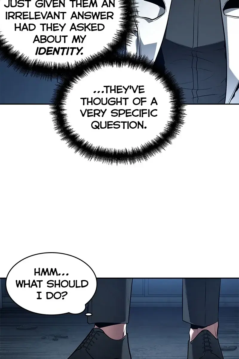 Omniscient-readers-viewpoint Chapter 88 Page 74