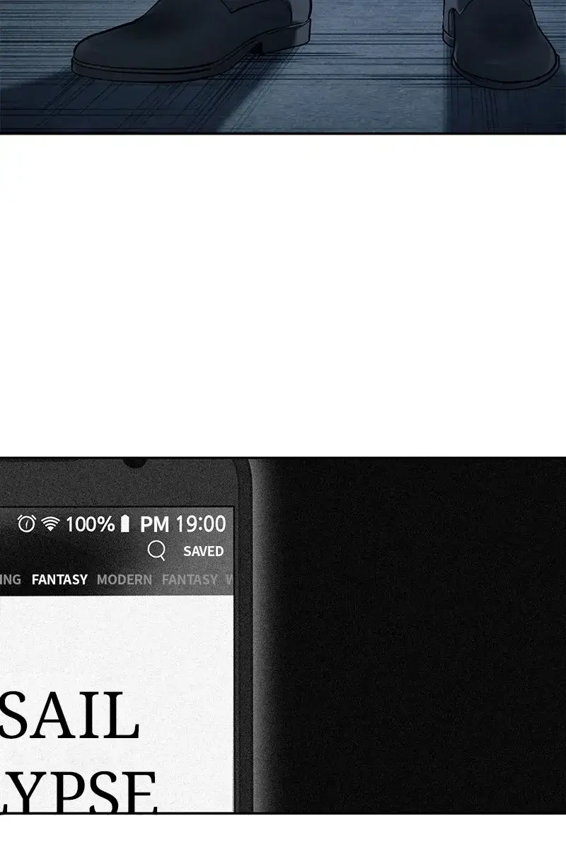 Omniscient-readers-viewpoint Chapter 88 Page 75