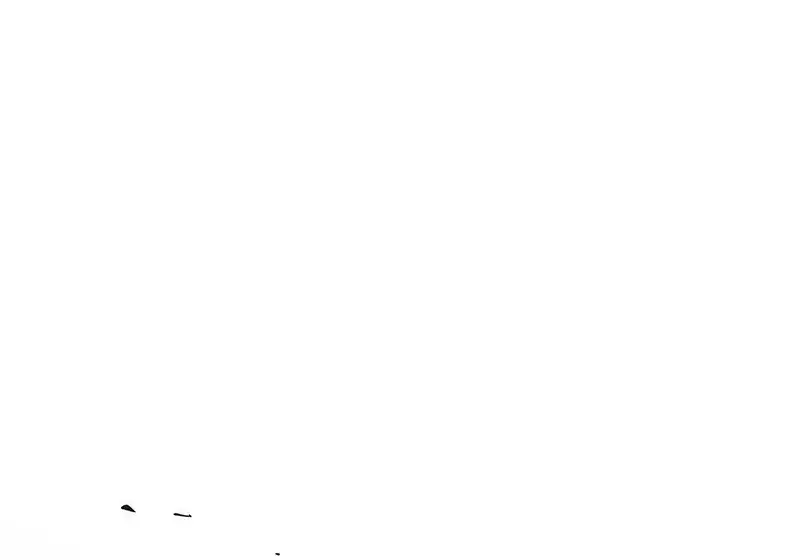 Omniscient-readers-viewpoint Chapter 88 Page 76