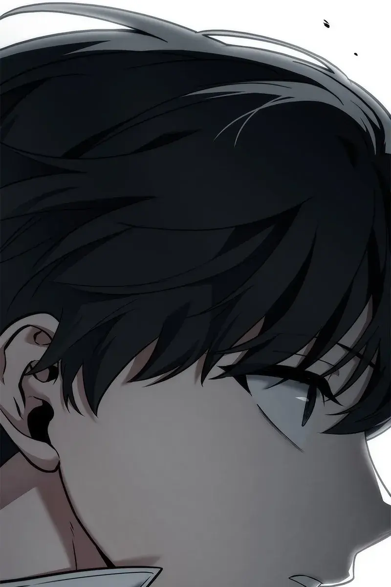 Omniscient-readers-viewpoint Chapter 88 Page 77