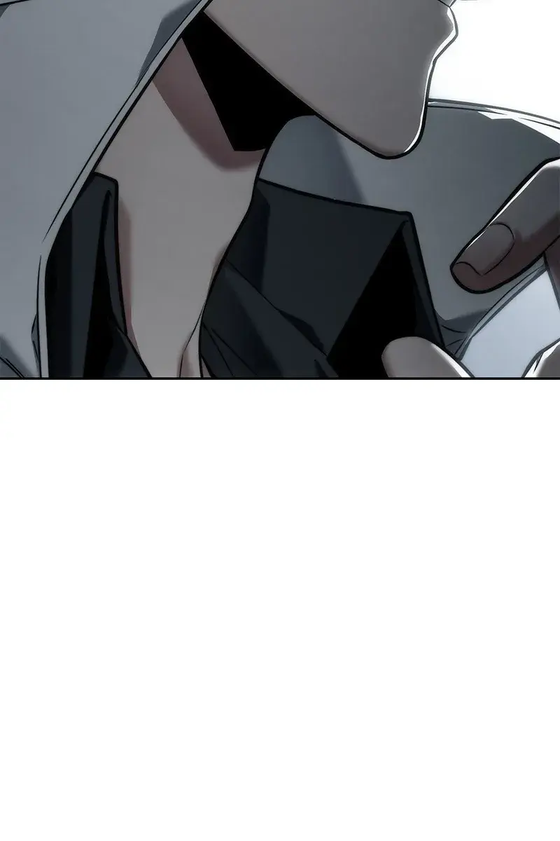 Omniscient-readers-viewpoint Chapter 88 Page 78