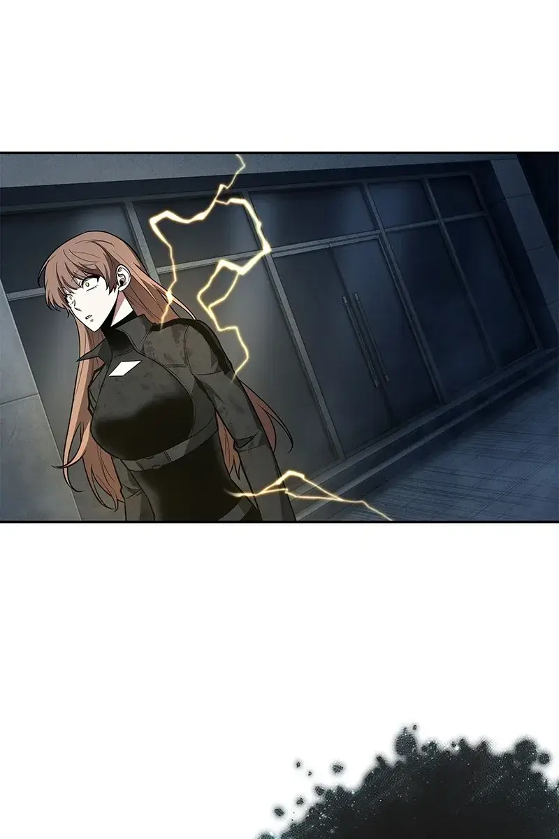 Omniscient-readers-viewpoint Chapter 88 Page 80