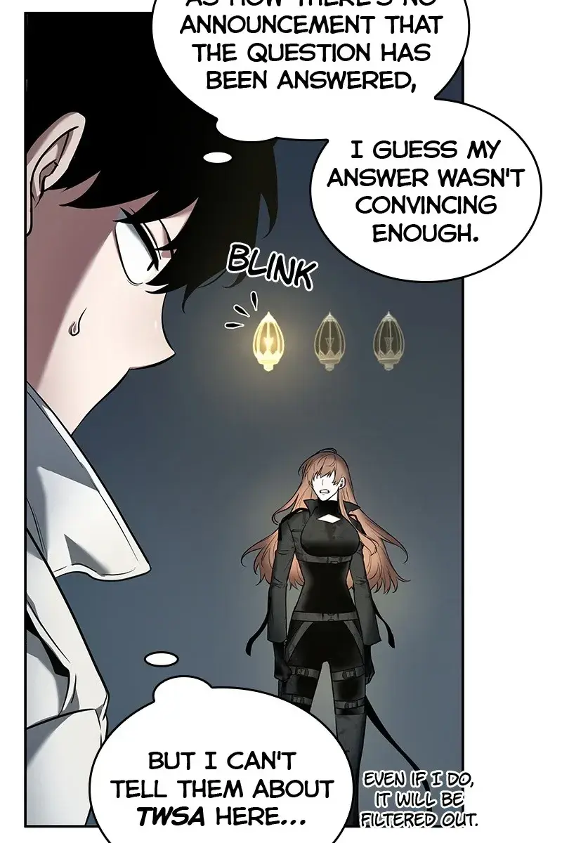 Omniscient-readers-viewpoint Chapter 88 Page 82