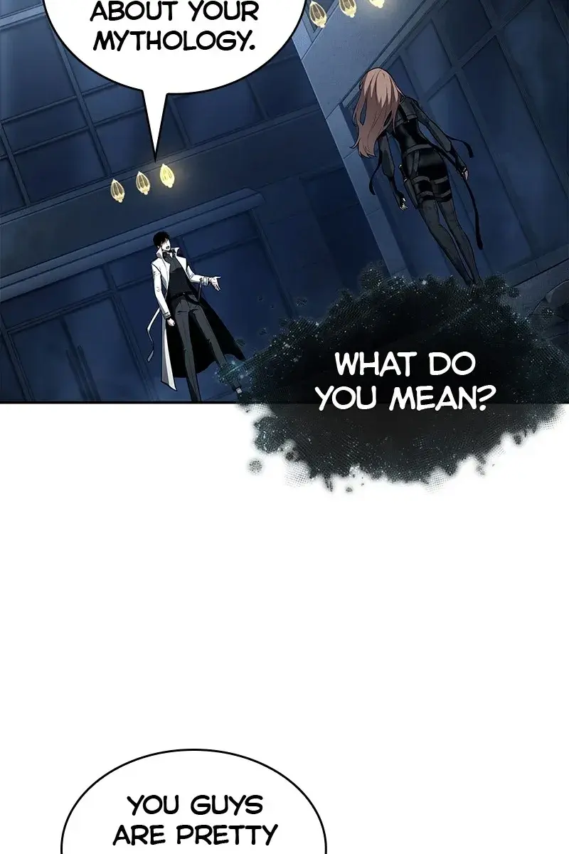 Omniscient-readers-viewpoint Chapter 88 Page 84