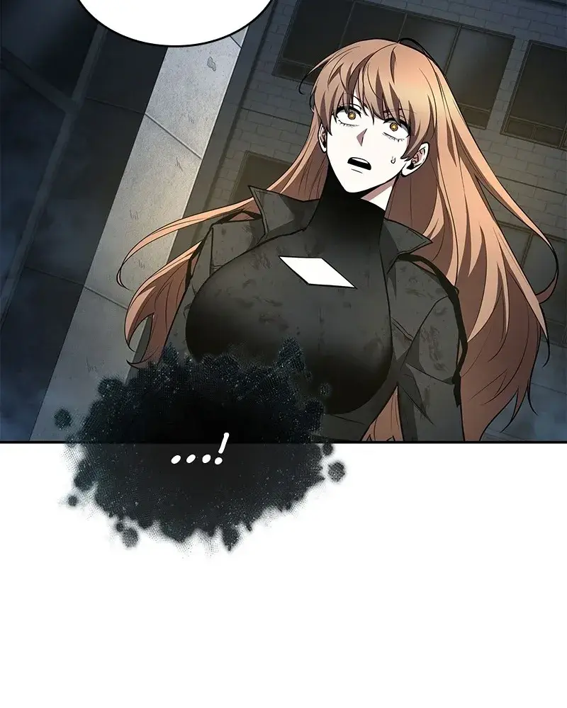 Omniscient-readers-viewpoint Chapter 88 Page 87