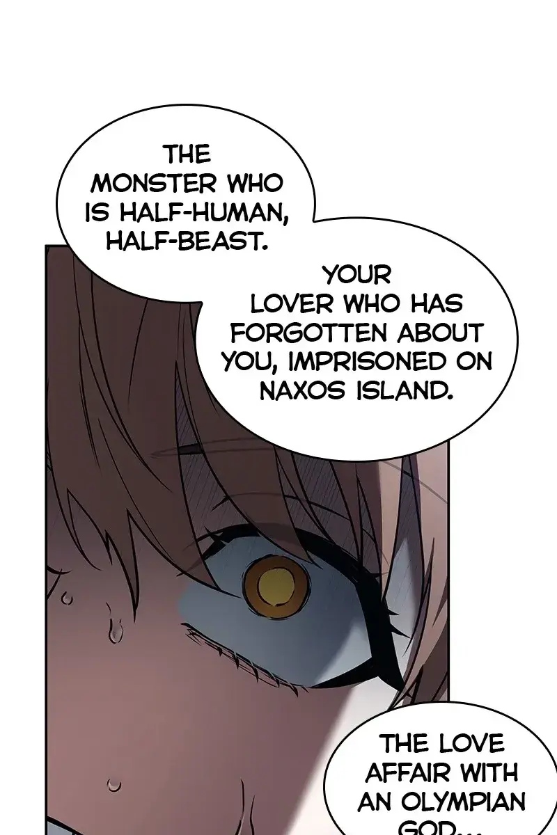 Omniscient-readers-viewpoint Chapter 88 Page 88