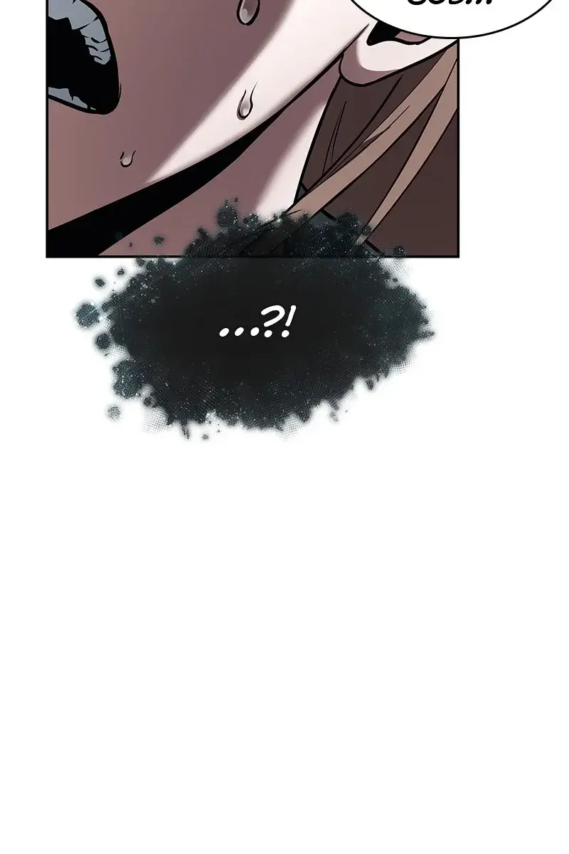 Omniscient-readers-viewpoint Chapter 88 Page 89