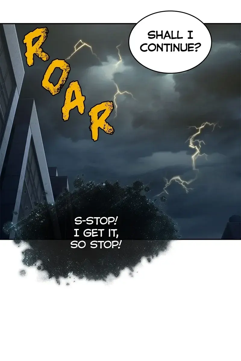 Omniscient-readers-viewpoint Chapter 88 Page 90