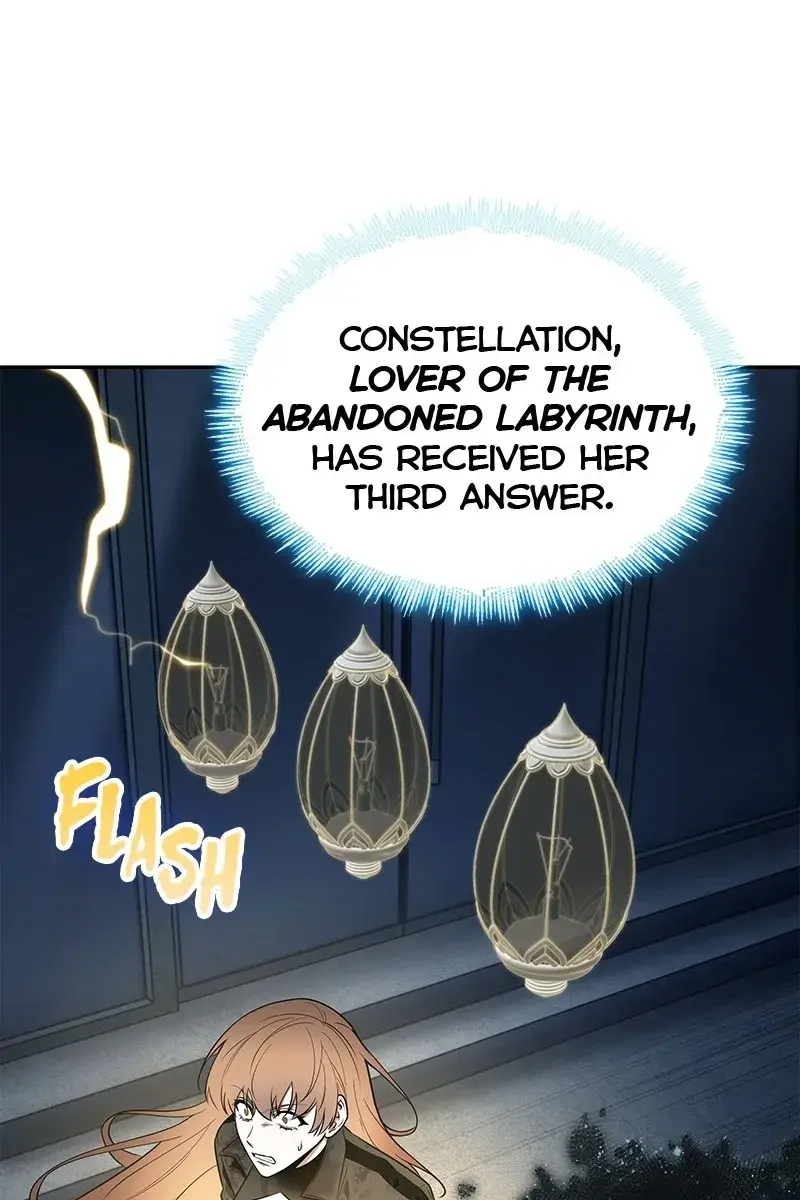 Omniscient-readers-viewpoint Chapter 88 Page 91