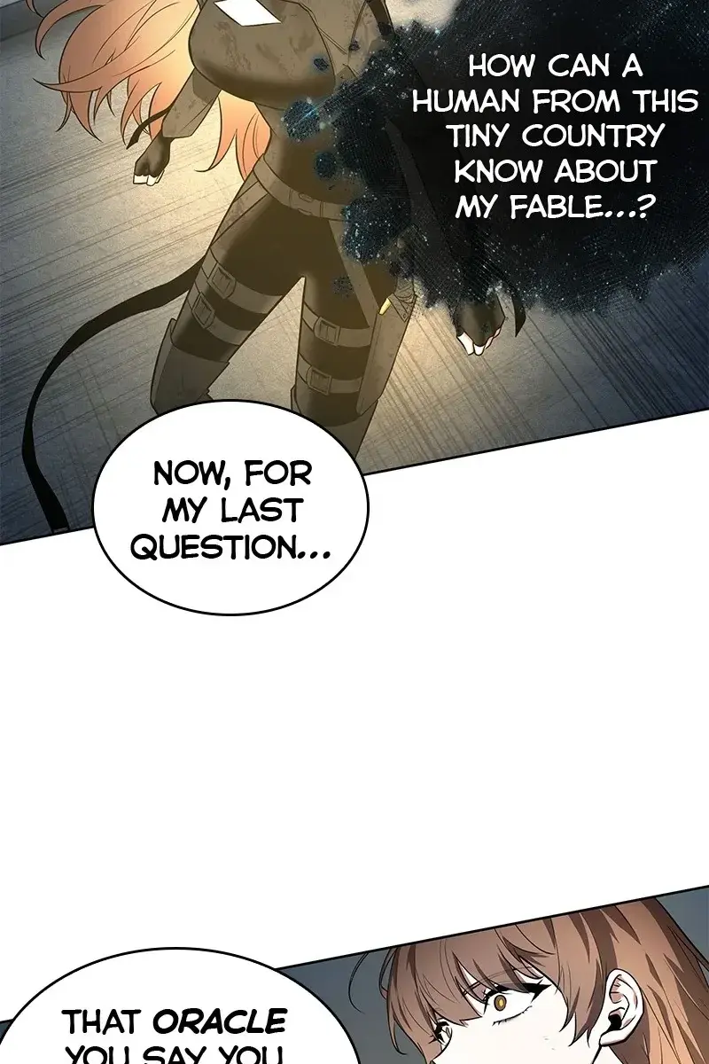 Omniscient-readers-viewpoint Chapter 88 Page 92