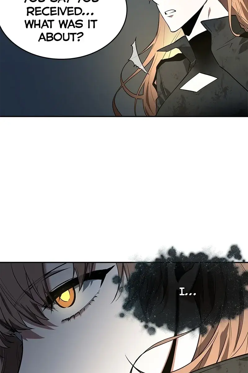 Omniscient-readers-viewpoint Chapter 88 Page 93