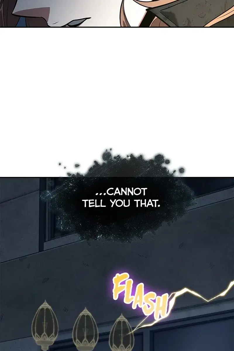 Omniscient-readers-viewpoint Chapter 88 Page 94