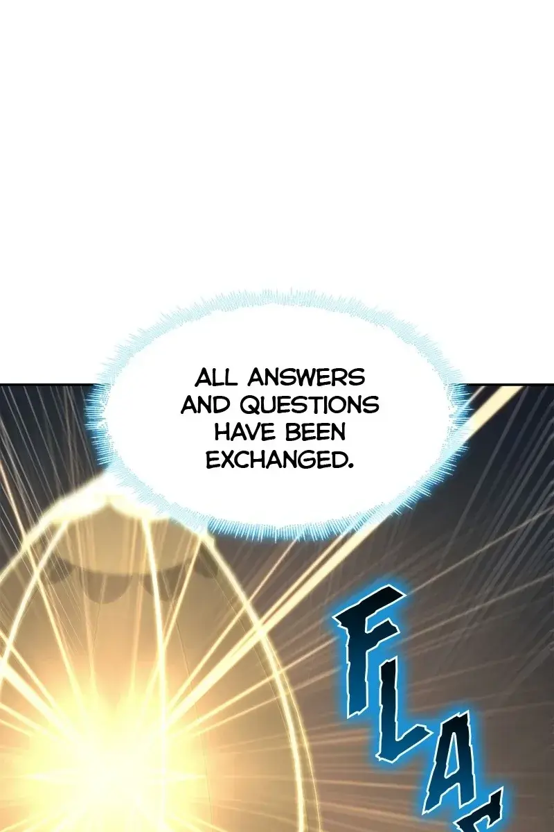 Omniscient-readers-viewpoint Chapter 88 Page 96