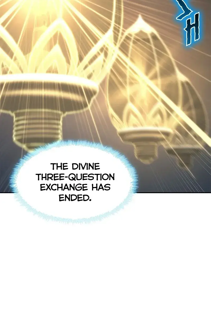 Omniscient-readers-viewpoint Chapter 88 Page 97