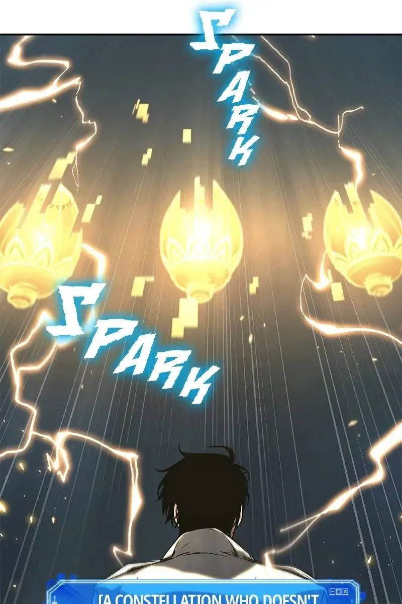 Omniscient-readers-viewpoint Chapter 88 Page 99