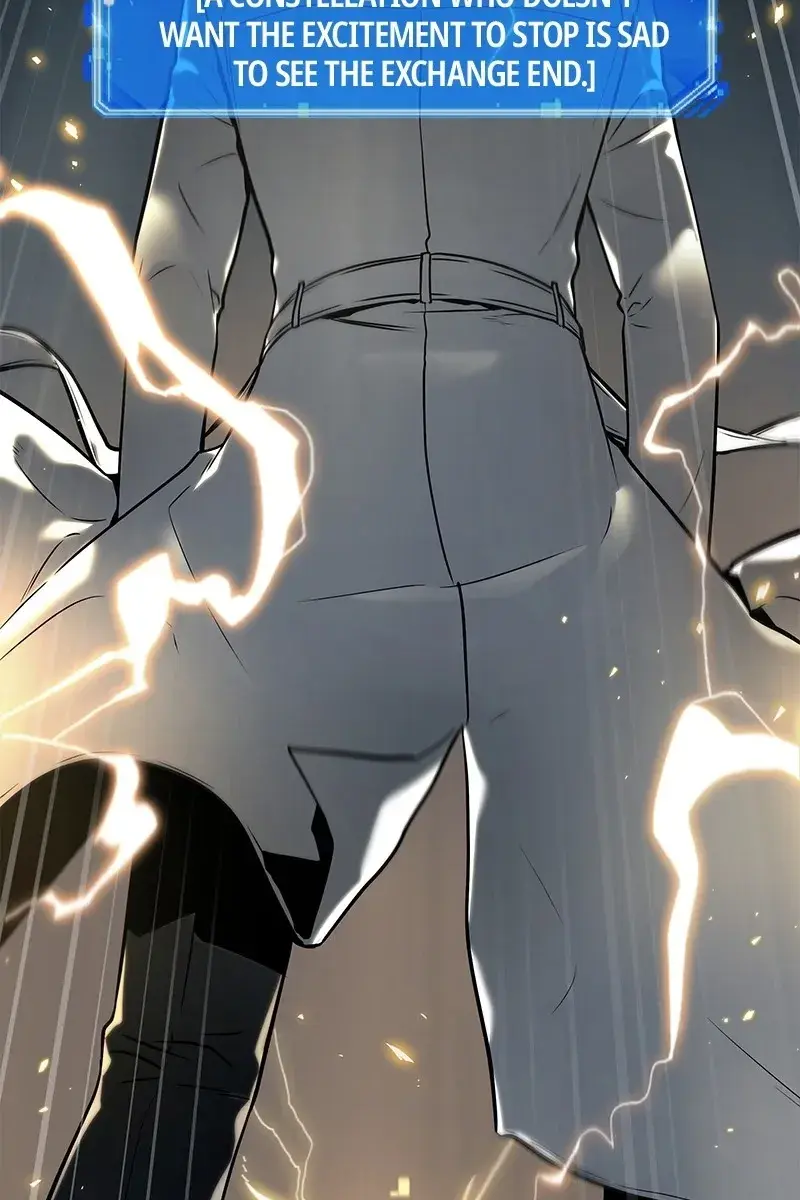 Omniscient-readers-viewpoint Chapter 88 Page 100