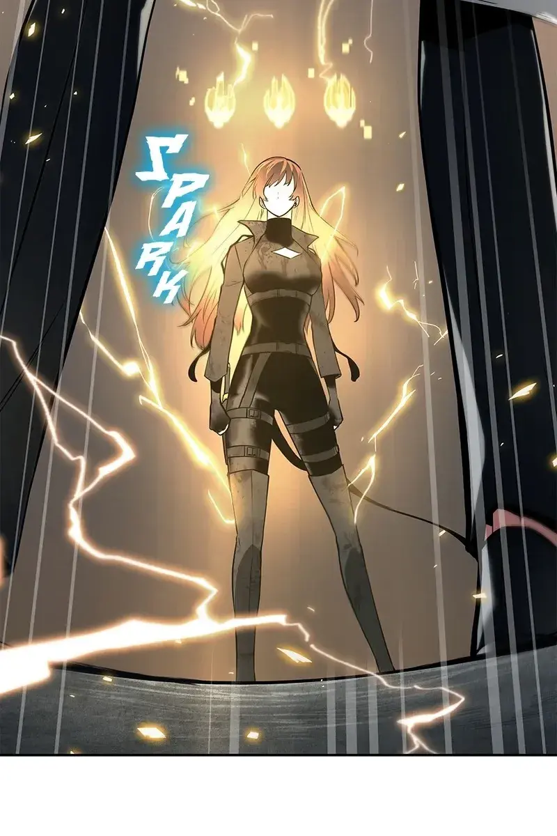 Omniscient-readers-viewpoint Chapter 88 Page 101