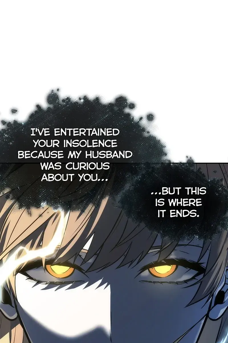 Omniscient-readers-viewpoint Chapter 88 Page 102