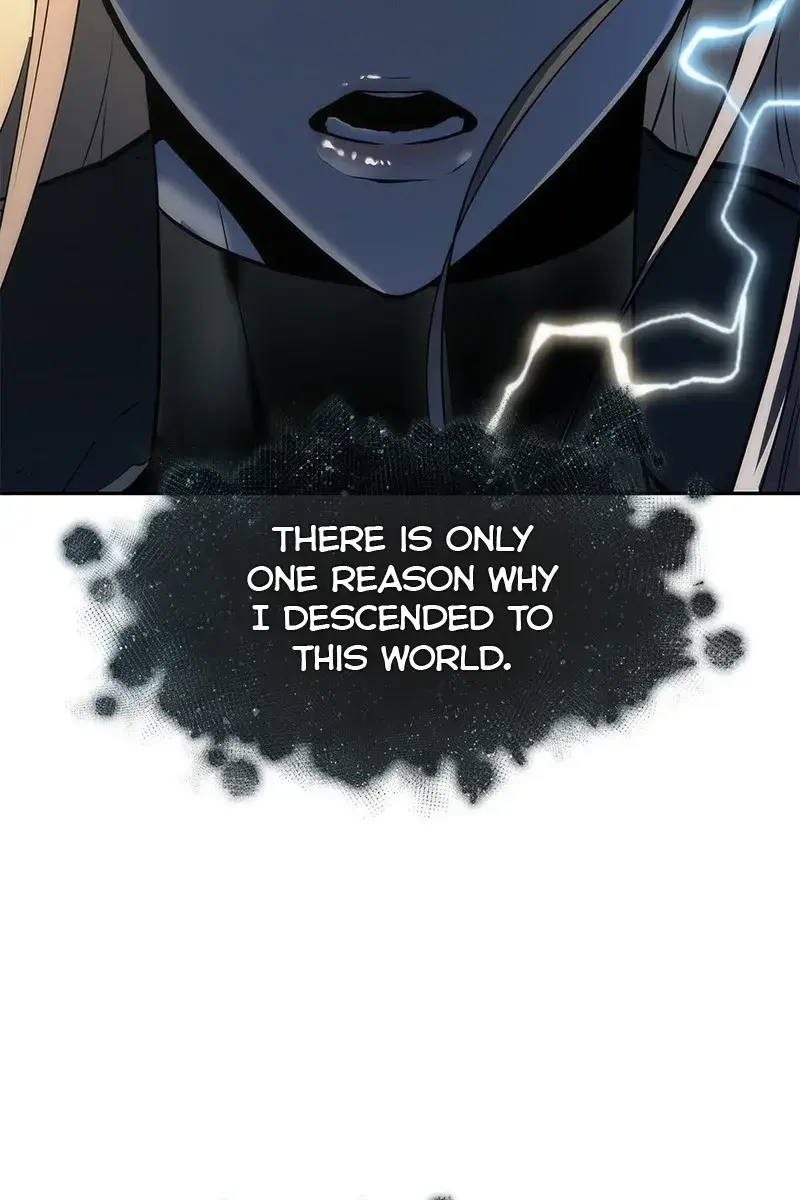 Omniscient-readers-viewpoint Chapter 88 Page 103