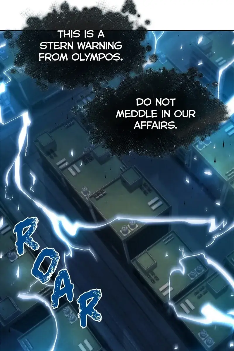 Omniscient-readers-viewpoint Chapter 88 Page 104