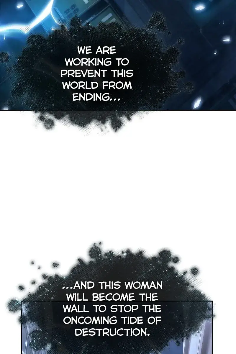 Omniscient-readers-viewpoint Chapter 88 Page 105