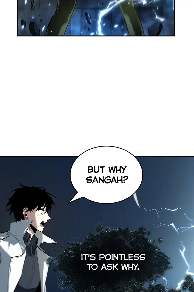 Omniscient-readers-viewpoint Chapter 88 Page 107