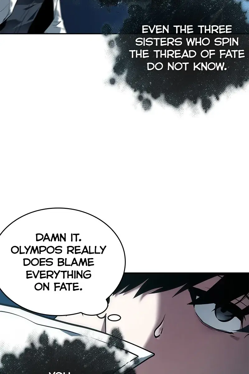 Omniscient-readers-viewpoint Chapter 88 Page 108