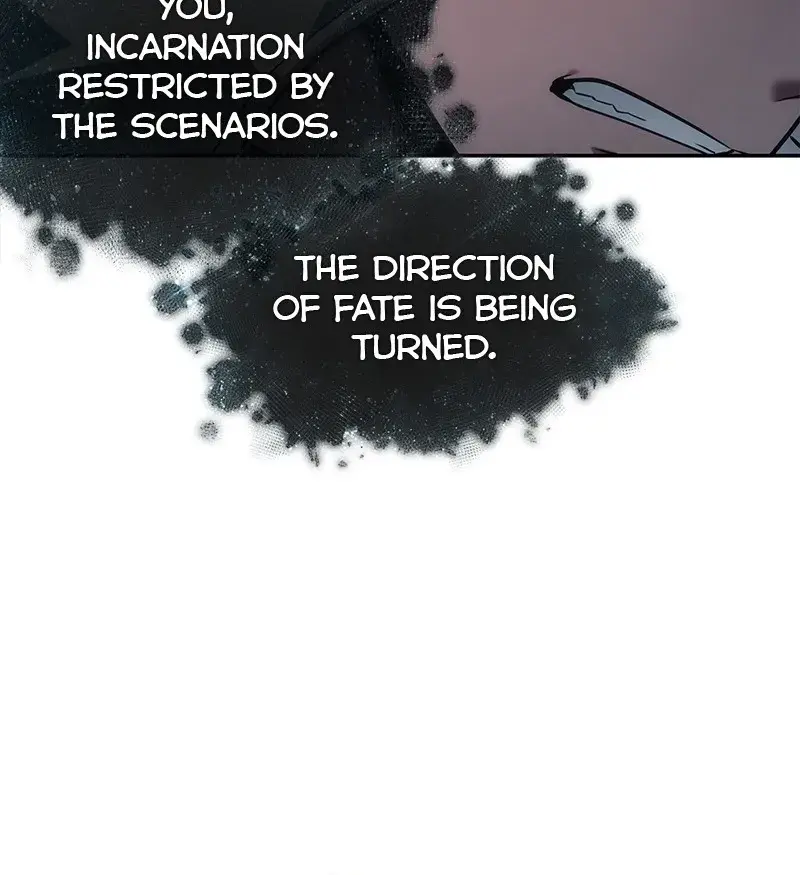 Omniscient-readers-viewpoint Chapter 88 Page 109