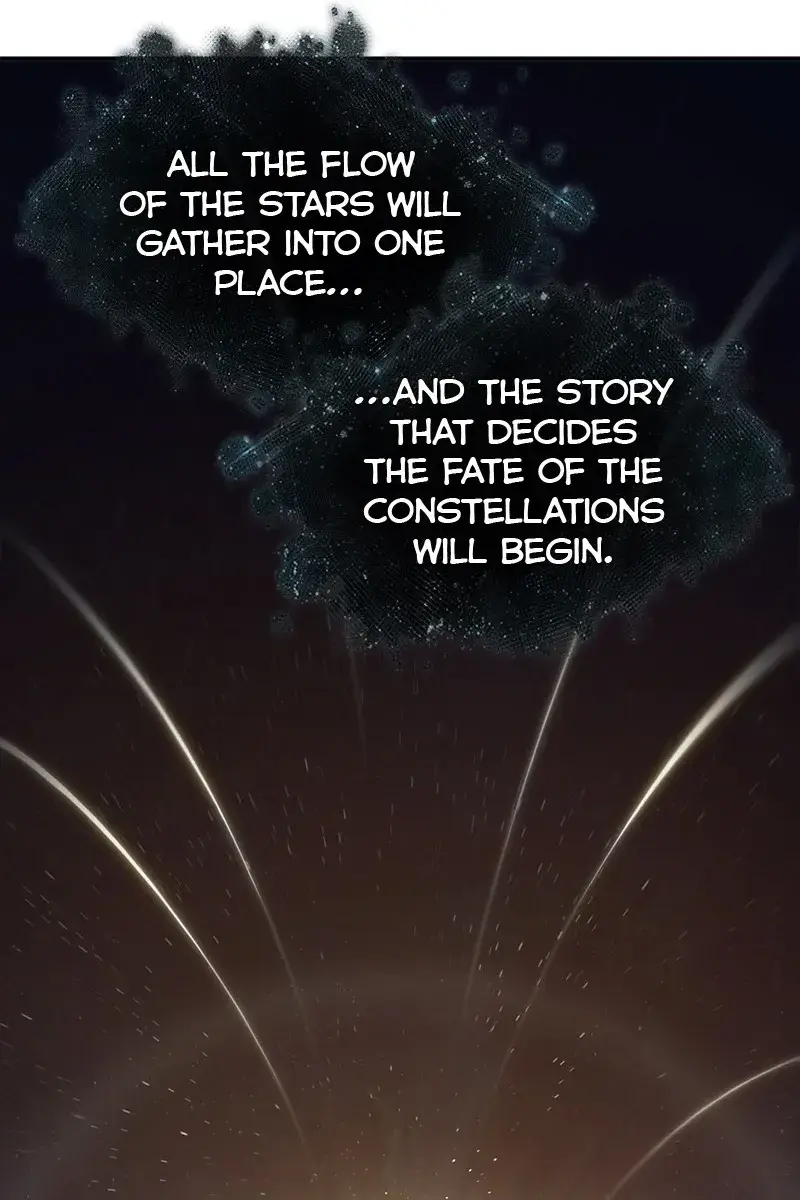 Omniscient-readers-viewpoint Chapter 88 Page 110