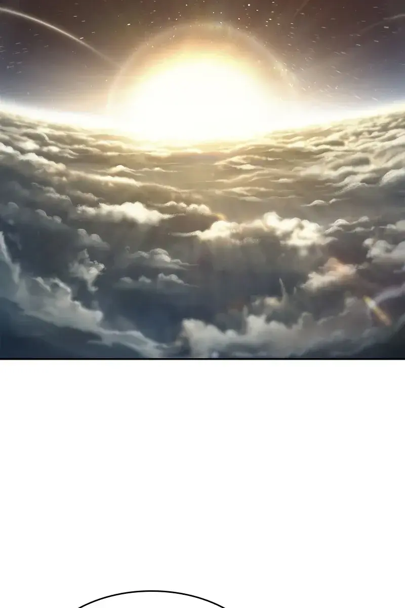 Omniscient-readers-viewpoint Chapter 88 Page 111