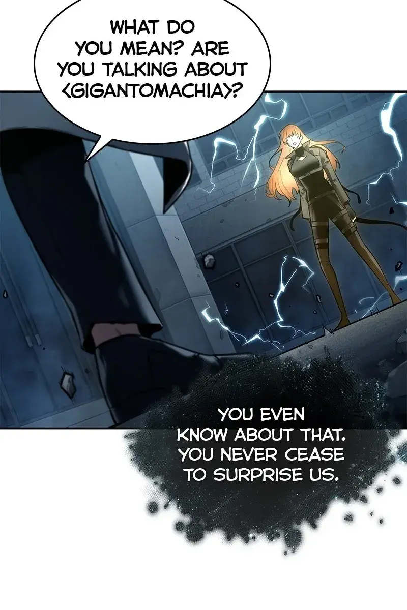 Omniscient-readers-viewpoint Chapter 88 Page 112