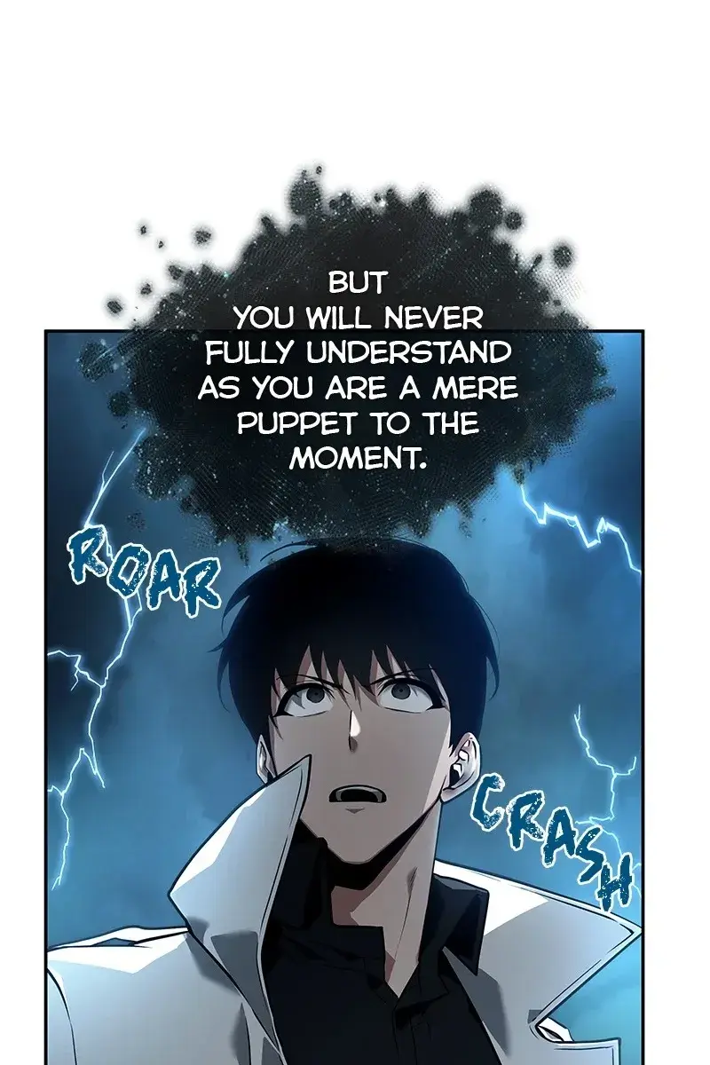 Omniscient-readers-viewpoint Chapter 88 Page 113