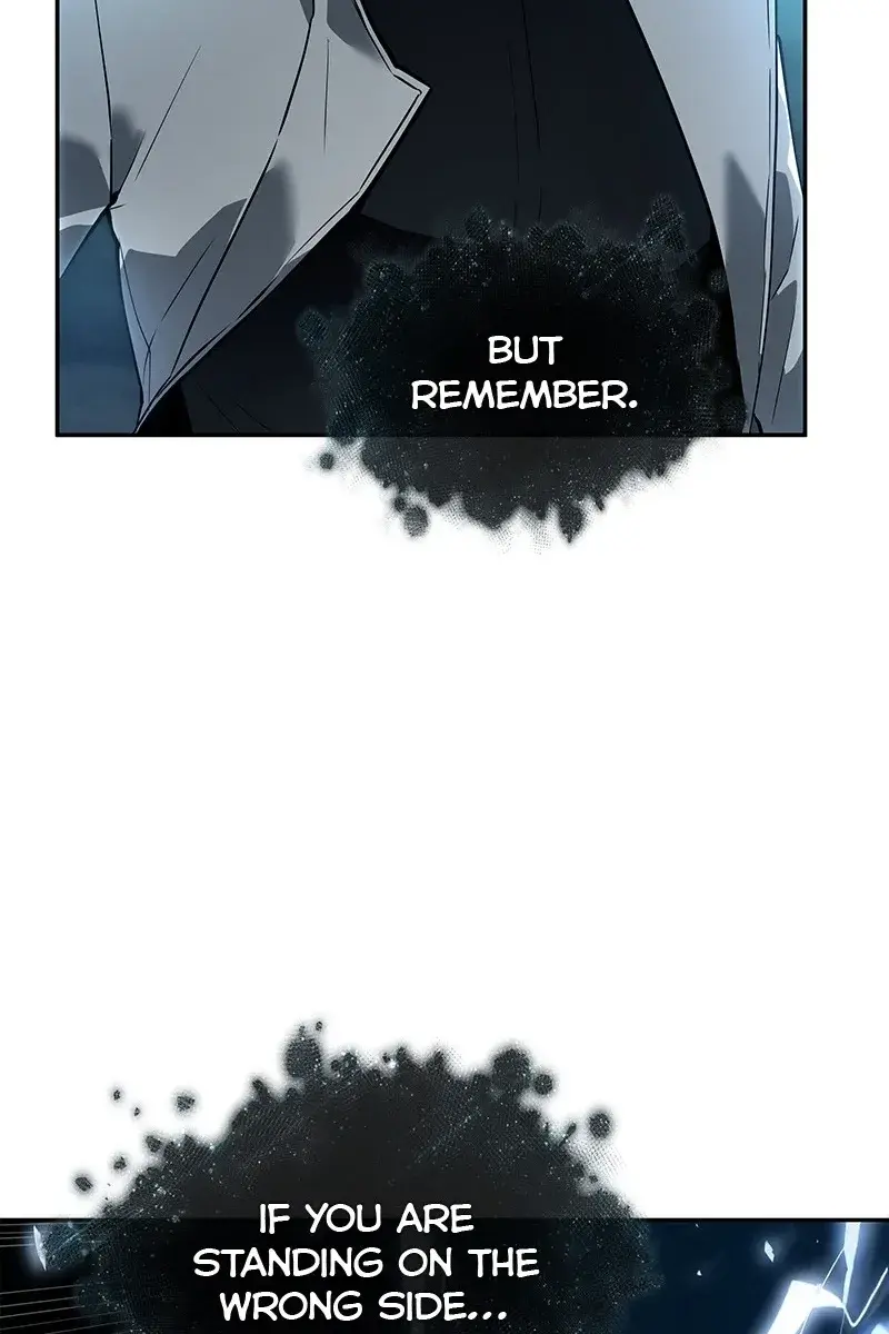 Omniscient-readers-viewpoint Chapter 88 Page 114