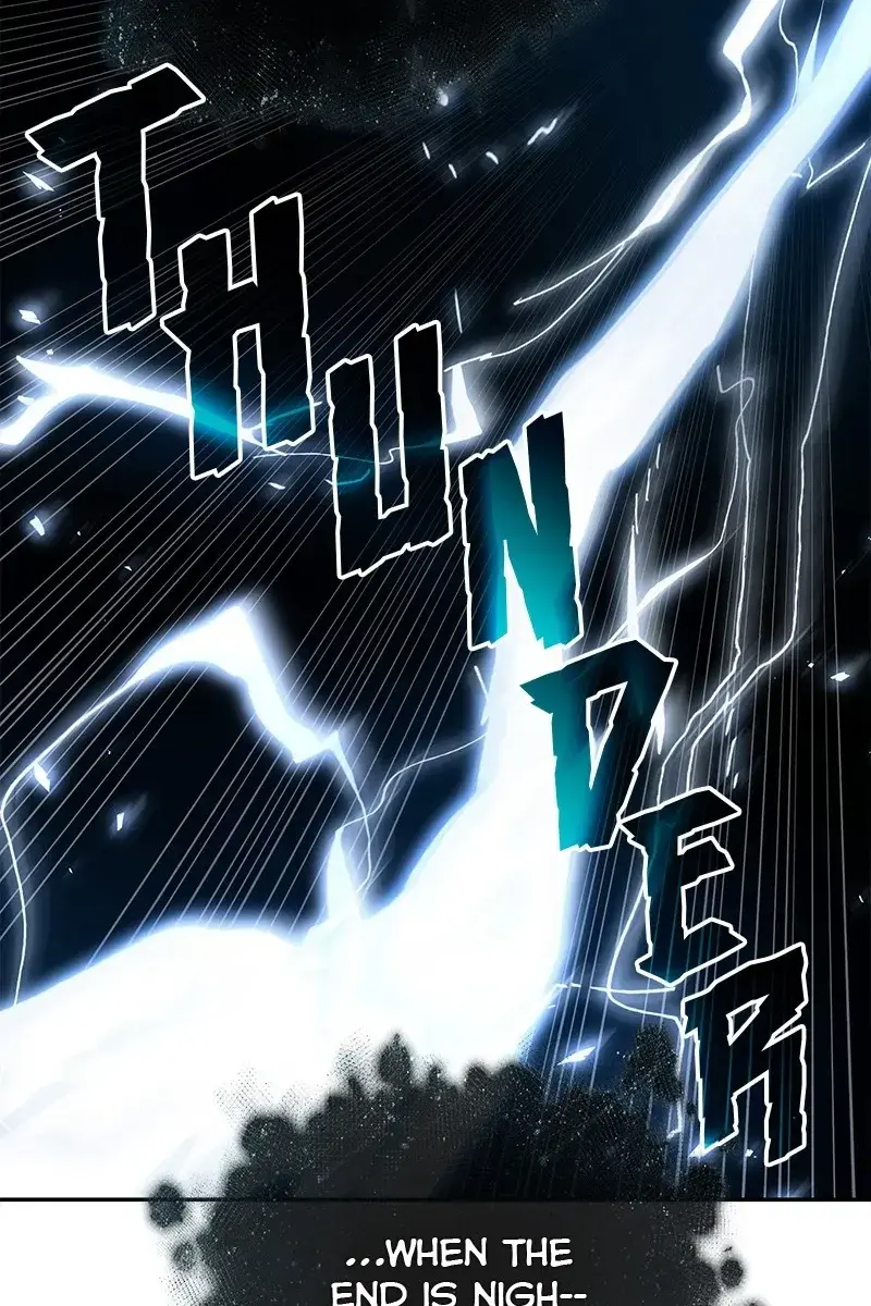 Omniscient-readers-viewpoint Chapter 88 Page 115