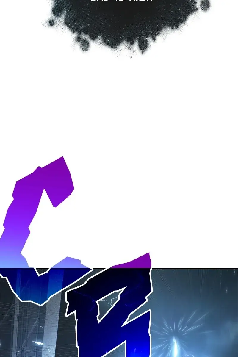 Omniscient-readers-viewpoint Chapter 88 Page 116