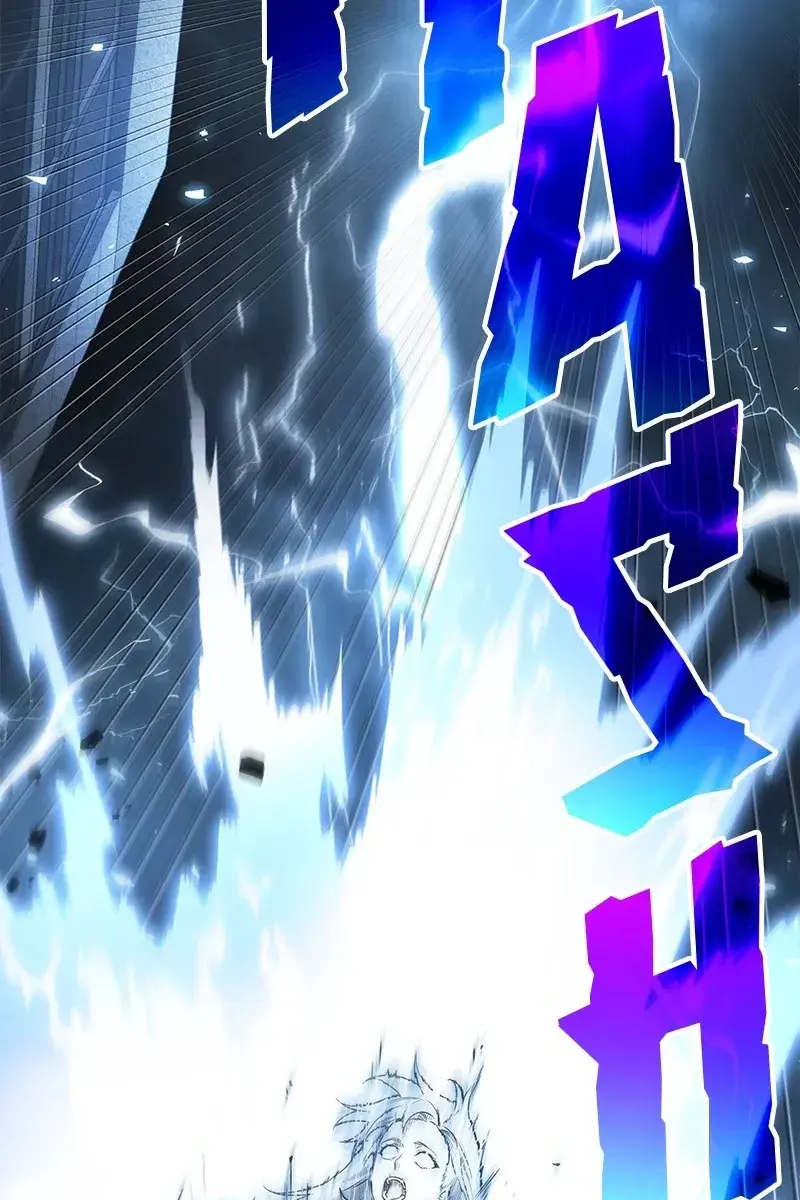 Omniscient-readers-viewpoint Chapter 88 Page 117