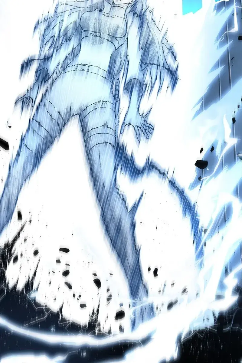 Omniscient-readers-viewpoint Chapter 88 Page 118