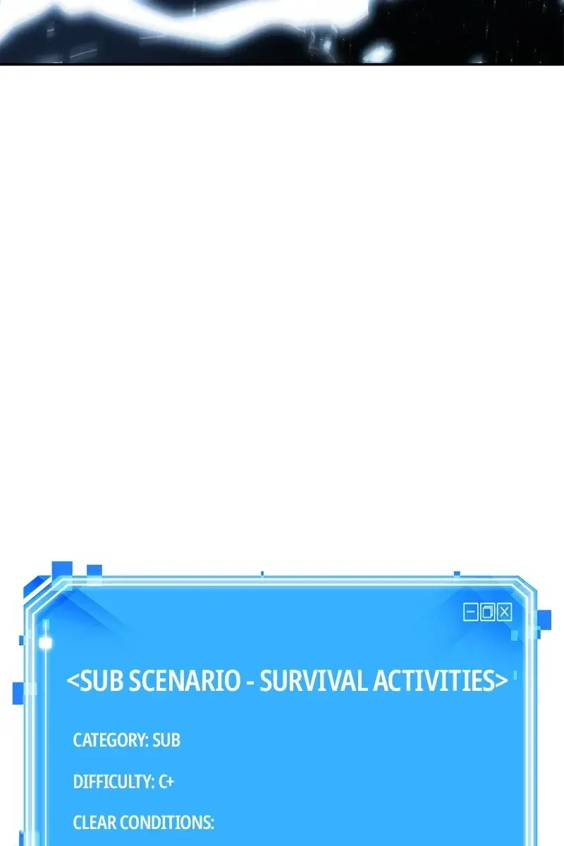 Omniscient-readers-viewpoint Chapter 88 Page 119